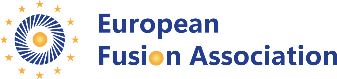 European Fusion Association 