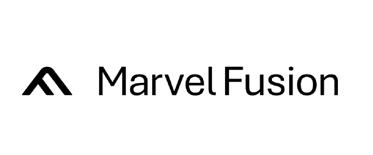 Marvel Fusion